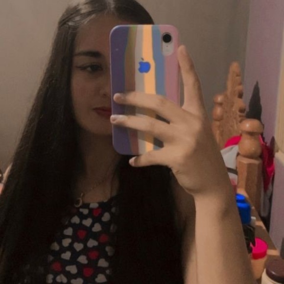 ingridribeiro03
